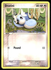 Dratini Team Rocket Returns NM, 52/109 Pokemon Card