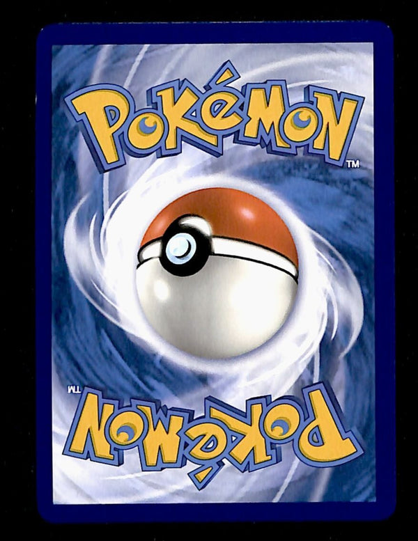 Altaria Gallarian Gallery Crown Zenith GG19/GG70, NM Pokemon Card