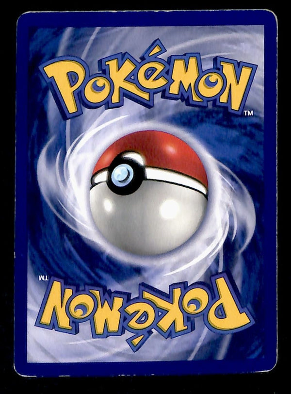 Revive Base Set 1999 Unlimited Print LP, 89/102 Pokemon Card.