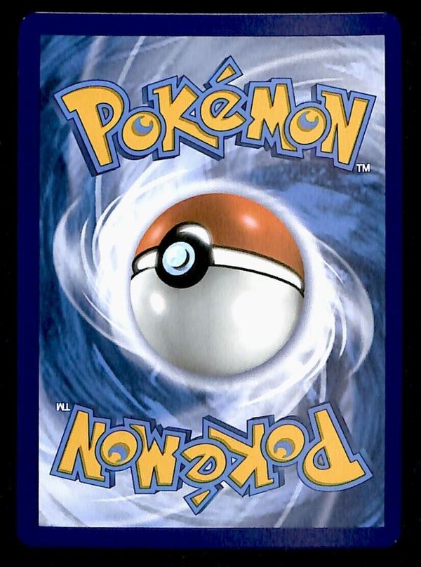 Pidgeot ex Special Illustration Rare Obsidian Flames 225/197, NM Pokemon Card