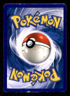 Clefairy Doll Base Set 1999 Unlimited Print VG, 70/102 Pokemon Card.