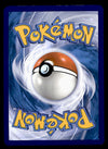 Scorching Charcoal Holo Classic Collection 026/034, NM Pokemon Card