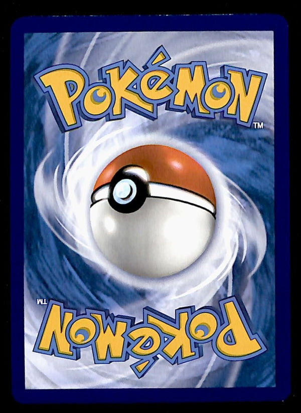 Scorching Charcoal Holo Classic Collection 026/034, NM Pokemon Card