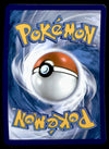 Pikachu V Ultra Rare Fusion Strike 086/264, NM Pokemon Card