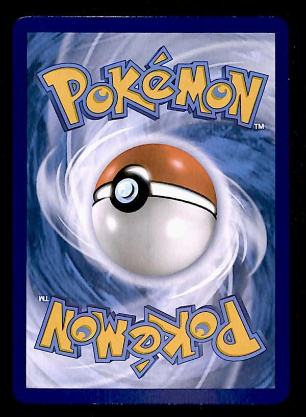 Chien-Pao Ex Hyper Rare Paldea Evolved 274/193, NM Pokemon Card