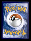 Team Star Grunt Full Art Card Scarlet & Violet Base 242/198, NM Pokemon Card