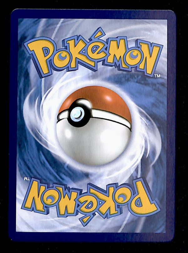 Team Star Grunt Full Art Card Scarlet & Violet Base 242/198, NM Pokemon Card
