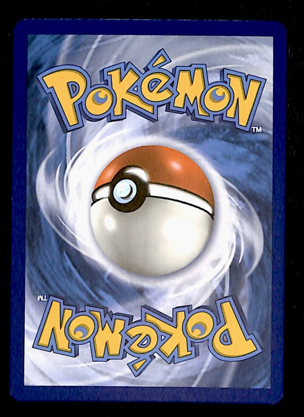 Wooloo Holo Black Star Promo SWSH011, NM Pokemon Card