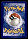 Zubat Fossil NM, 57/62 Pokemon Card