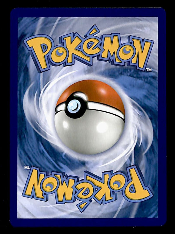 Mewtwo Evolutions 51/108, NM Pokemon Card
