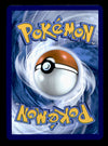Friends in Paldea Reverse Holo Prismatic Evoloutions 109/131, NM Pokemon Card