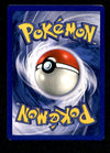 Growlithe Base Set 1999 Unlimited Print EX, 28/102 Pokemon Card.