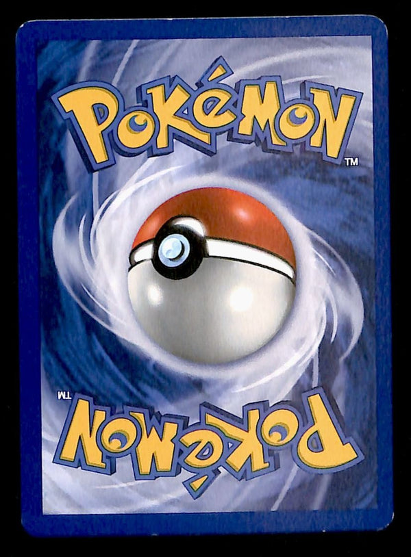 Staryu Base Set 1999-2000 4th Print LP, 65/102 Pokemon Card.