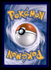 Pikachu Holo Promo SWSH234, NM PokemonCard