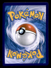 Honchkrow V Full Art Brilliant Stars 161/172, NM Pokemon Card
