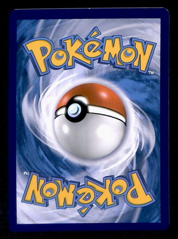 Honchkrow V Full Art Brilliant Stars 161/172, NM Pokemon Card
