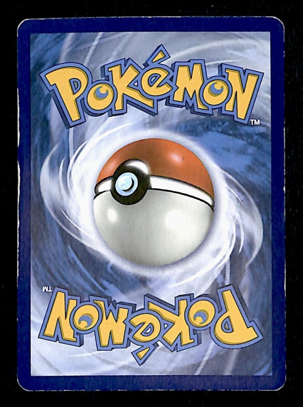 Kangaskhan EX Flashfire 78/106, VG Pokemon Card