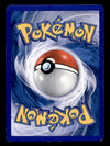 Voltorb Base Set 1999 Unlimited Print LP, 67/102 Pokemon Card.