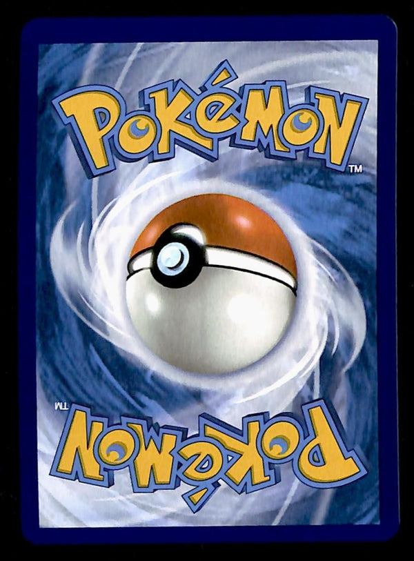 Team Rockets Persian ex Ultra Rare Destined Rivals NM, 150/182 Pokemon Card