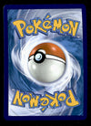 Roseannes Backup Rainbow Rare Brilliant Stars 180/172, NM Pokemon Card