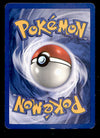 Ekans Fossil LP, 46/62 Pokemon Card