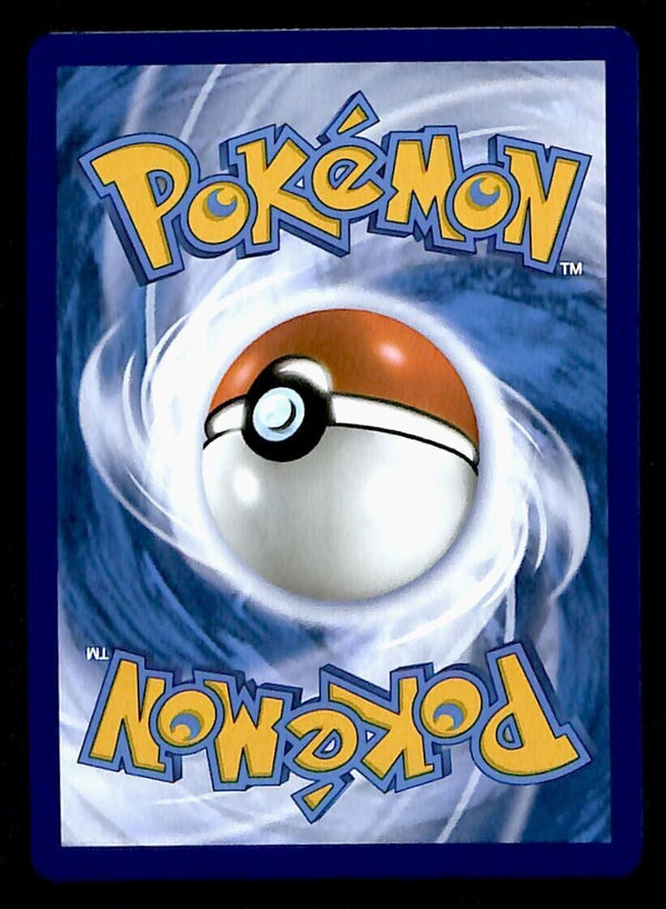 Gimmighoul Illustration Rare Paradox Rift 198/182, NM Pokemon Card