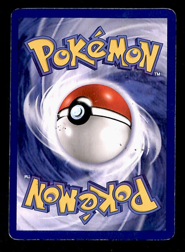 Dark Golduck Team Rocket VG, 37/82 Pokemon Card.