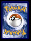 Techno Radar Pokeball Prismatic Evoloutions 130/131, NM Pokemon Card