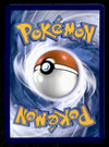 Raging Bolt Reverse Holo Stellar Crown 059/142, NM Pokemon Card