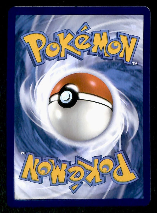 Raging Bolt Reverse Holo Stellar Crown 059/142, NM Pokemon Card