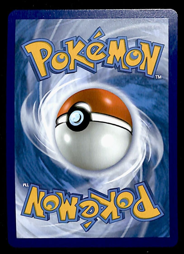 Falinks V Ultra Rare Rebel Clash 110/192, NM Pokemon Card