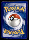 Defender Base Set 1999 Unlimited VG, 80/102 Pokemon Card.