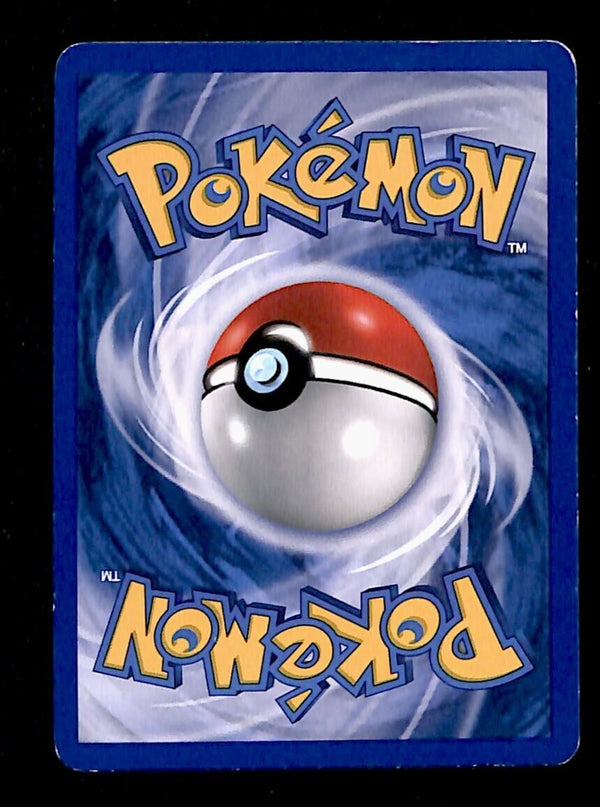 Psyduck Fossil EX, 53/62 Pokemon Card