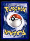 Ledyba Team Rocket Returns NM, 64/109 Pokemon Card