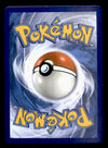 Iscan Rainbow Rare Lost Origin 207/196, NM Pokemon Card