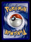 Machoke Base Set 1999 Unlimited Print LP, 34/102 Pokemon Card.