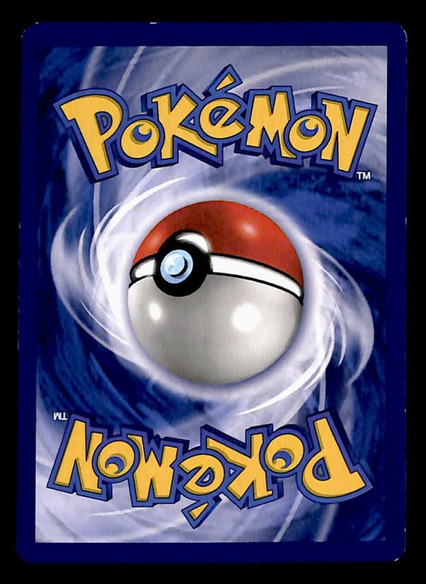 Energy Search Fossil NM, 59/62 Pokemon Card