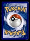 Haunter Base Set 1999 Unlimited Print LP, 29/102 Pokemon Card.