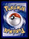 Full Heal Base Set 1999 Unlimited Print NM, 82/102 Pokemon Card.
