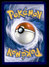 Drasna Full Art Trainer Surging Sparks 231/191, NM Pokemon Card