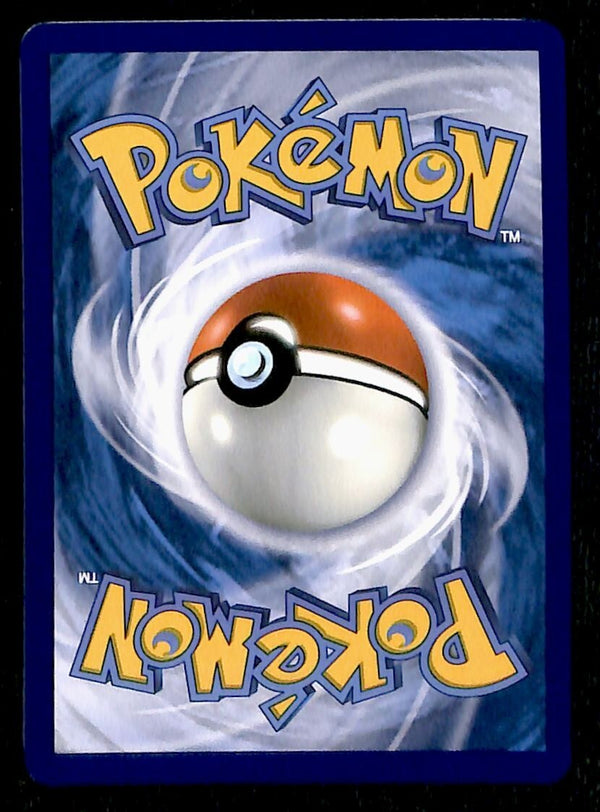 Drasna Full Art Trainer Surging Sparks 231/191, NM Pokemon Card