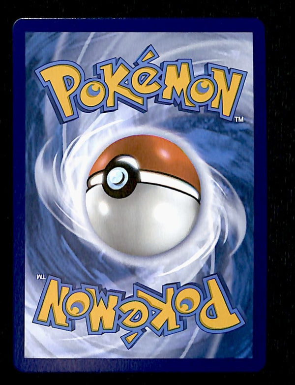 Stunfisk Pokeball White Flare 035/086, NM Pokemon Card
