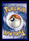 Carmine Full Art Trainer Twilight Masquerade 217/167, NM Pokemon Card