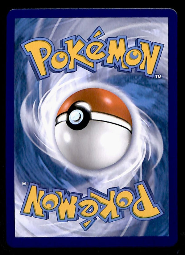 Rapid Strike Mustard Trainer Brilliant Stars TG27/TG30, NM Pokemon Card