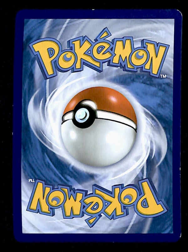 Gardevoir V Black Star Promo SWSH 105, NM Pokemon Card