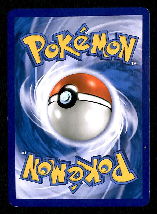 Poke Drawer + Stormfront NM, 89/100 Pokemon Card