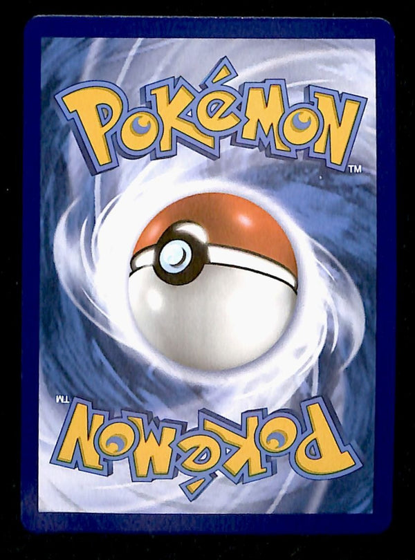 Full Art Cards Full Art Cards