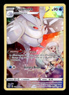 Frosmoth Trainer Gallery Astral Radiance TG04/TG30, NM Pokemon Card