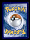 Typhlosion Reverse Holo Breakthrough 021/264, VG Pokemon Card