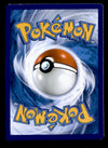 Professors Research Holo Celebrations 25th Anniversary 023/025, NM Pokemon Card